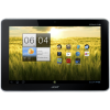 Acer Iconia Tab 10-Inch 16GB Tablet