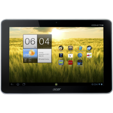 Acer Iconia Tab 10-Inch 16GB Tablet