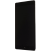 Apple iPad Air 32GB Black with Space Gray