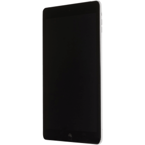 All-In-One PCs