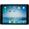 Apple iPad Air 32GB Black with Space Gray
