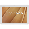 ASUS ZenPad 10 16 GB Tablet Metallic