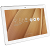 ASUS ZenPad 10 16 GB Tablet Metallic