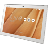 ASUS ZenPad 10 16 GB Tablet Metallic