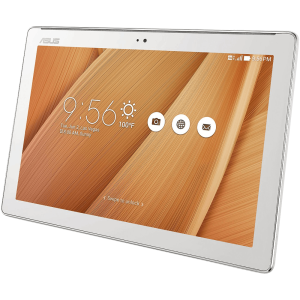 Smart Signage TVs
