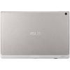 ASUS ZenPad 10 16 GB Tablet Metallic