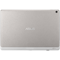 ASUS ZenPad 10 16 GB Tablet Metallic
