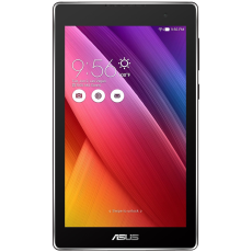 ASUS ZENPAD Tablet Quad-Core Black
