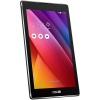 ASUS ZENPAD Tablet Quad-Core Black