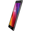 ASUS ZENPAD Tablet Quad-Core Black