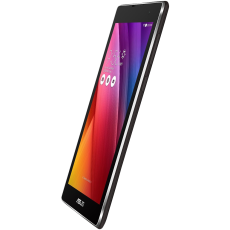 ASUS ZENPAD Tablet Quad-Core Black