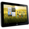 Acer Iconia Tab 10-Inch 16GB Tablet