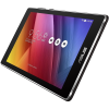 ASUS ZENPAD Tablet Quad-Core Black