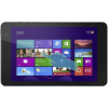 Dell Venue 8 Pro 32 GB Tablet Windows 8