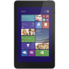 Dell Venue 8 Pro 32 GB Tablet Windows 8