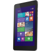 Dell Venue 8 Pro 32 GB Tablet Windows 8