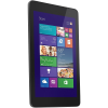 Dell Venue 8 Pro 32 GB Tablet Windows 8