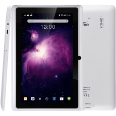 Dragon Touch Plus 7 Quad Core Tablet PC