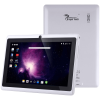 Dragon Touch Plus 7 Quad Core Tablet PC