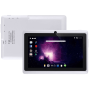Dragon Touch Plus 7 Quad Core Tablet PC