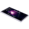 Dragon Touch Plus 7 Quad Core Tablet PC