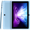 Dragon Touch Plus 7 Quad Core Tablet PC Blue