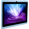 Dragon Touch Plus 7 Quad Core Tablet PC Blue