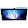 Dragon Touch Plus 7 Quad Core Tablet PC Blue