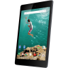 Google Nexus 9 Tablet 9-Inch 32GB Black Wi-Fi