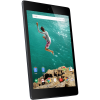Google Nexus 9 Tablet 9-Inch 32GB Black Wi-Fi
