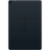 Google Nexus 9 Tablet 9-Inch 32GB Black Wi-Fi