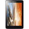 Lenovo IdeaTab A8 8-Inch 16 GB Tablet