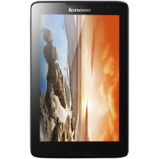Lenovo IdeaTab A8 8-Inch 16 GB Tablet