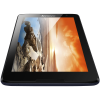 Lenovo IdeaTab A8 8-Inch 16 GB Tablet