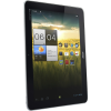 Acer Iconia Tab 10-Inch 16GB Tablet