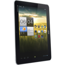 Acer Iconia Tab 10-Inch 16GB Tablet