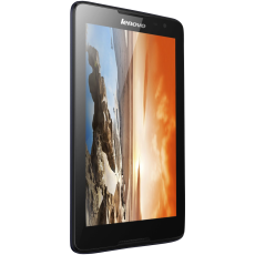 Lenovo IdeaTab A8 8-Inch 16 GB Tablet