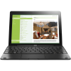 Lenovo Miix 300 10-Inch 64 GB Tablet