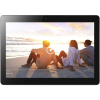 Lenovo Miix 300 10-Inch 64 GB Tablet