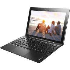 Lenovo Miix 300 10-Inch 64 GB Tablet