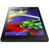 Lenovo Tab 2 A7 7-Inch 16 GB Tablet Black