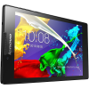Lenovo Tab 2 A7 7-Inch 16 GB Tablet Black
