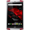 Acer Predator 8-inch Full HD Gaming Tablet