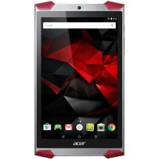 Acer Predator 8-inch Full HD Gaming Tablet