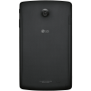 LG Electronics G Pad II 8-Inch Tablet