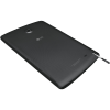 LG Electronics G Pad II 8-Inch Tablet