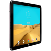 LG Electronics G Pad II 10 FHD Tablet