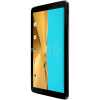 LG Electronics G Pad II 10 FHD Tablet