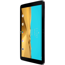 LG Electronics G Pad II 10 FHD Tablet