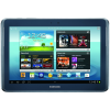 Samsung Galaxy Note 10 16GB Deep Grey